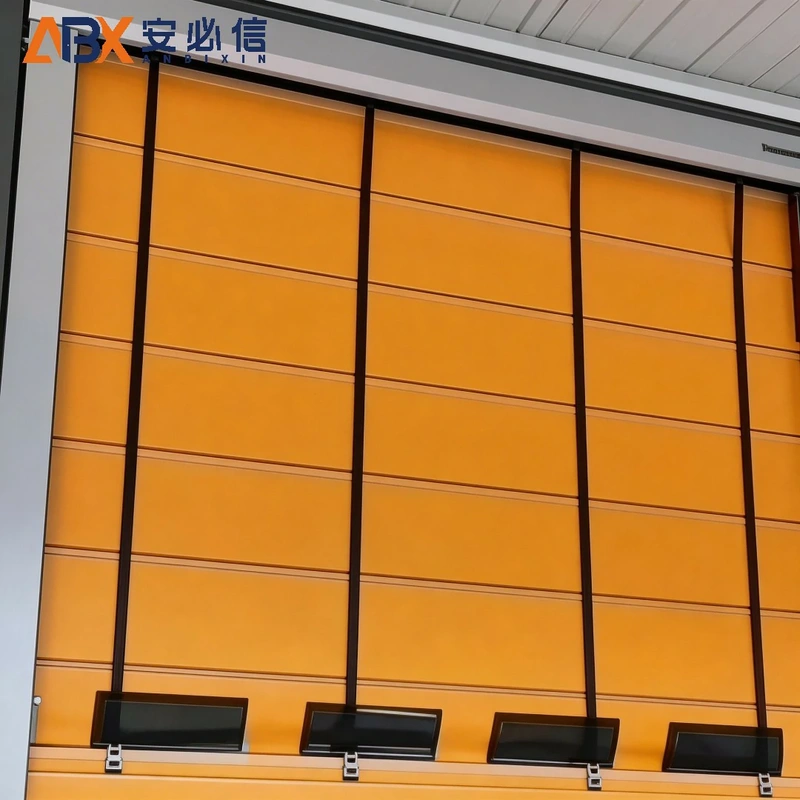 百色市充气式门封